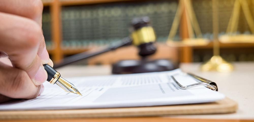 What’s next for title reform in Ontario