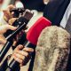Ontario regulator provides update on title regulation